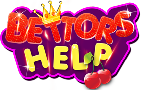 BettorsHelp.com