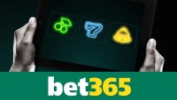 Bet365-fruits-logo